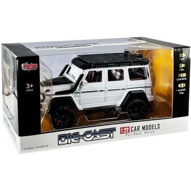 auto draft auto draft