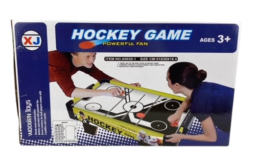 🏒⚡ mini air hockey table – gazelo arcade style game for kids & adults 🏒⚡ mini air hockey table – gazelo arcade style game for kids & adults