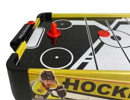 🏒⚡ mini air hockey table – gazelo arcade style game for kids & adults 🏒⚡ mini air hockey table – gazelo arcade style game for kids & adults