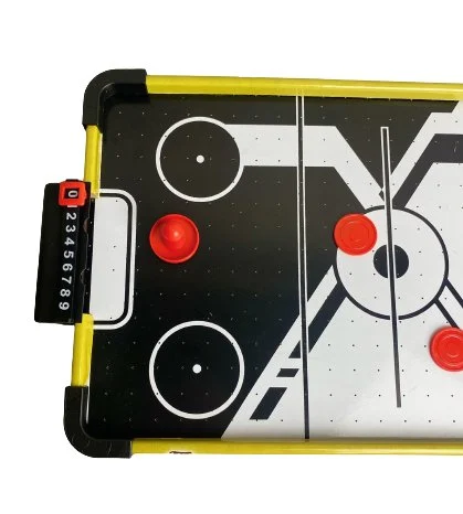 🏒⚡ mini air hockey table – gazelo arcade style game for kids & adults 🏒⚡ mini air hockey table – gazelo arcade style game for kids & adults