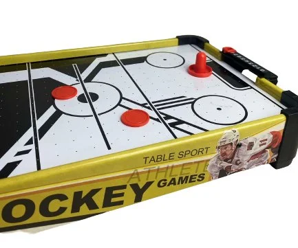 🏒⚡ mini air hockey table – gazelo arcade style game for kids & adults 🏒⚡ mini air hockey table – gazelo arcade style game for kids & adults