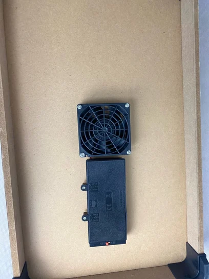 🏒⚡ mini air hockey table – gazelo arcade style game for kids & adults 🏒⚡ mini air hockey table – gazelo arcade style game for kids & adults