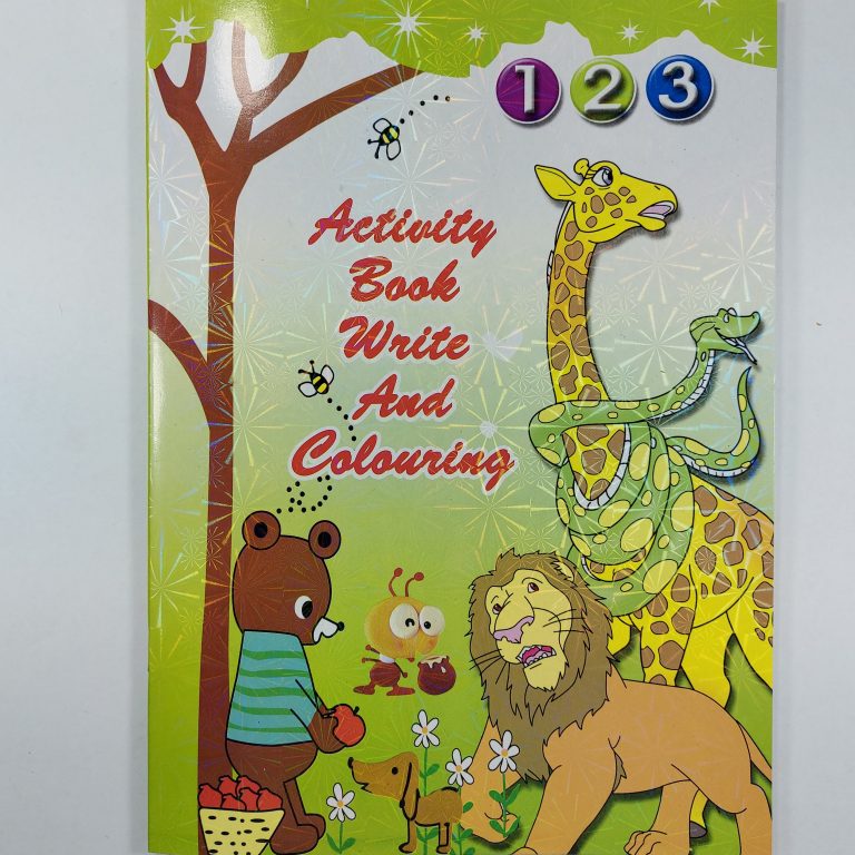 π’βοΈ number tracing book β learn to write numbers for kids π π’βοΈ number tracing book β learn to write numbers for kids π