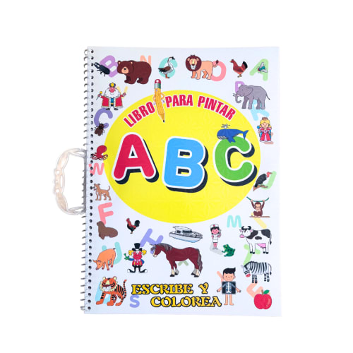 🎨📚🌈 kids' coloring book – creative fun for little artists 🎨📚🌈 kids' coloring book – creative fun for little artists