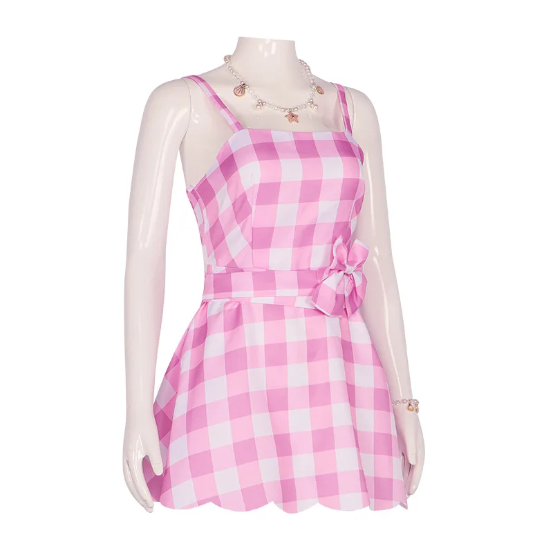 ππ barbie costume β pretty in pink dress up set πβ¨π ππ barbie costume β pretty in pink dress up set πβ¨π
