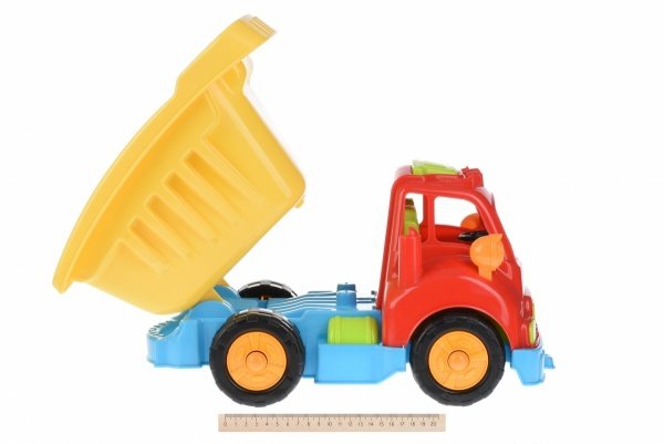 ๐๏ธ๐ same toy sand toy truck โ fun in the sand & at the beach! ๐๏ธ๐ same toy sand toy truck โ fun in the sand & at the beach!