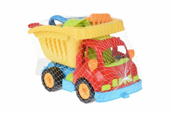 ๐๏ธ๐ same toy sand toy truck โ fun in the sand & at the beach! ๐๏ธ๐ same toy sand toy truck โ fun in the sand & at the beach!
