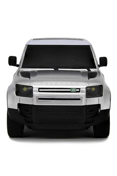 🚙🖤 1:24 radio control land rover defender – off road adventure beast! 🚙🖤 1:24 radio control land rover defender – off road adventure beast!