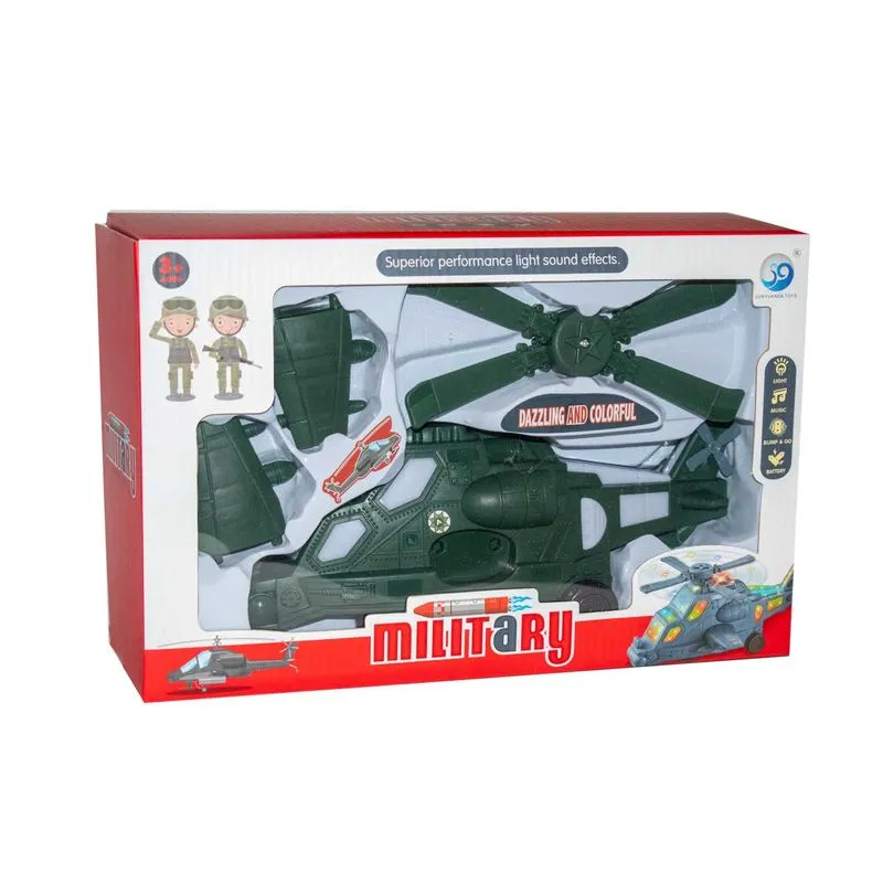 🚁💥 military helicopter – action battle chopper for kids! 🚁💥 military helicopter – action battle chopper for kids!