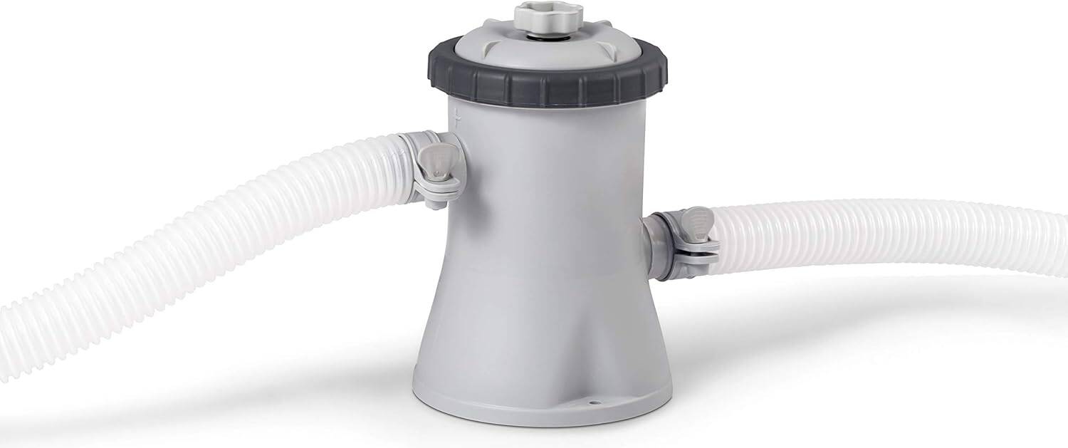 💧🔵 intex krystal clear filter pump – clean & refreshing pool water 🏊♂️✨ 💧🔵 intex krystal clear filter pump – clean & refreshing pool water 🏊♂️✨
