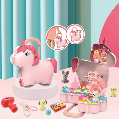 auto draft auto draft