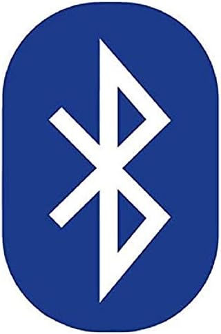 🛴🦈 scooteer drift spider shark – blue | 36v electric drift scooter (3 speed) ⚡💙 🛴🦈 scooteer drift spider shark – blue | 36v electric drift scooter (3 speed) ⚡💙