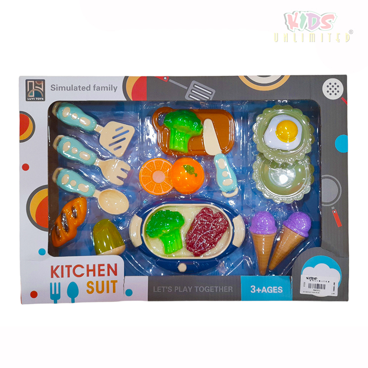 🍽️🎀 kitchen suit pack 👩🍳✨ 🍽️🎀 kitchen suit pack 👩🍳✨