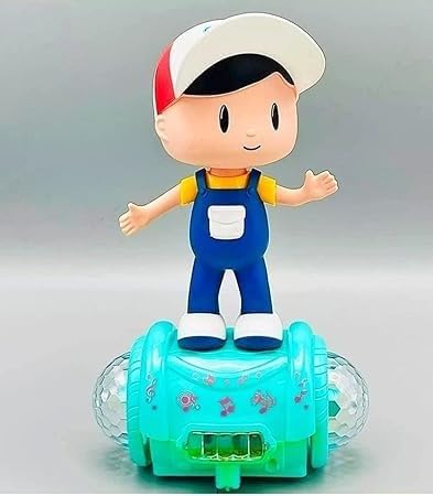 🧒🎶 musical dancing boy doll – lights, music & fun dance moves! 🧒🎶 musical dancing boy doll – lights, music & fun dance moves!