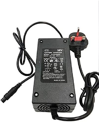 🛴🦈 scooteer drift spider shark – blue | 36v electric drift scooter (3 speed) ⚡💙 🛴🦈 scooteer drift spider shark – blue | 36v electric drift scooter (3 speed) ⚡💙