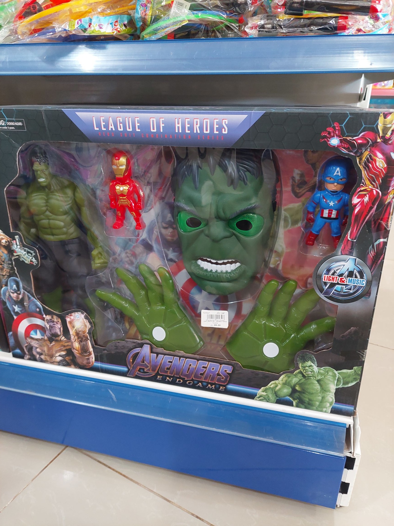 auto draft auto draft