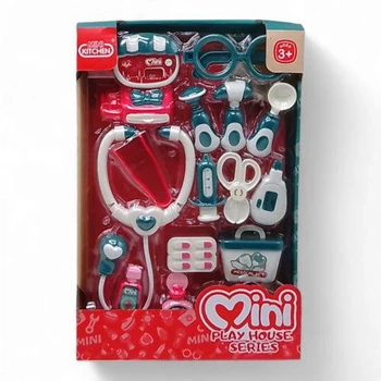 auto draft auto draft