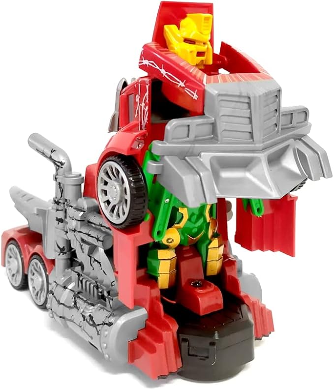 🤖🛡️ machine soldiers – corrections evil safeguard peace 🤖🛡️ machine soldiers – corrections evil safeguard peace