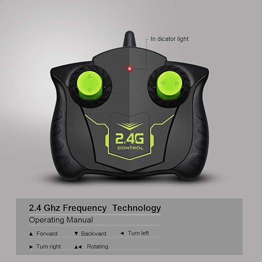 🏍️⚡ rc motorcycle – high speed 360° drift & stunt motorbike 🏍️⚡ rc motorcycle – high speed 360° drift & stunt motorbike