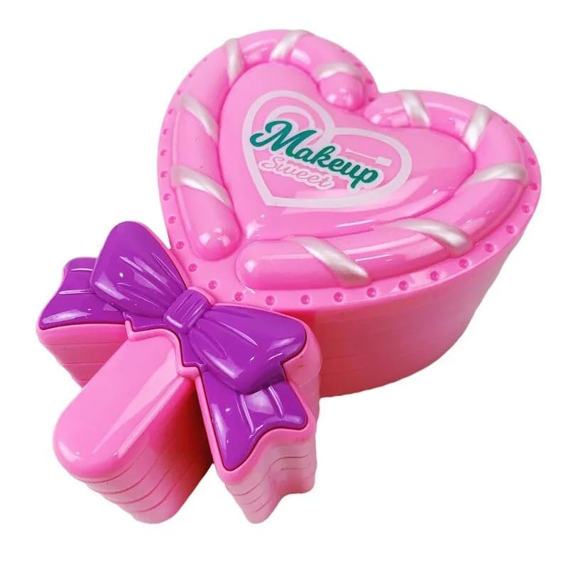 🎀✨ lol make up cosmetic set 💄🌈 🎀✨ lol make up cosmetic set 💄🌈