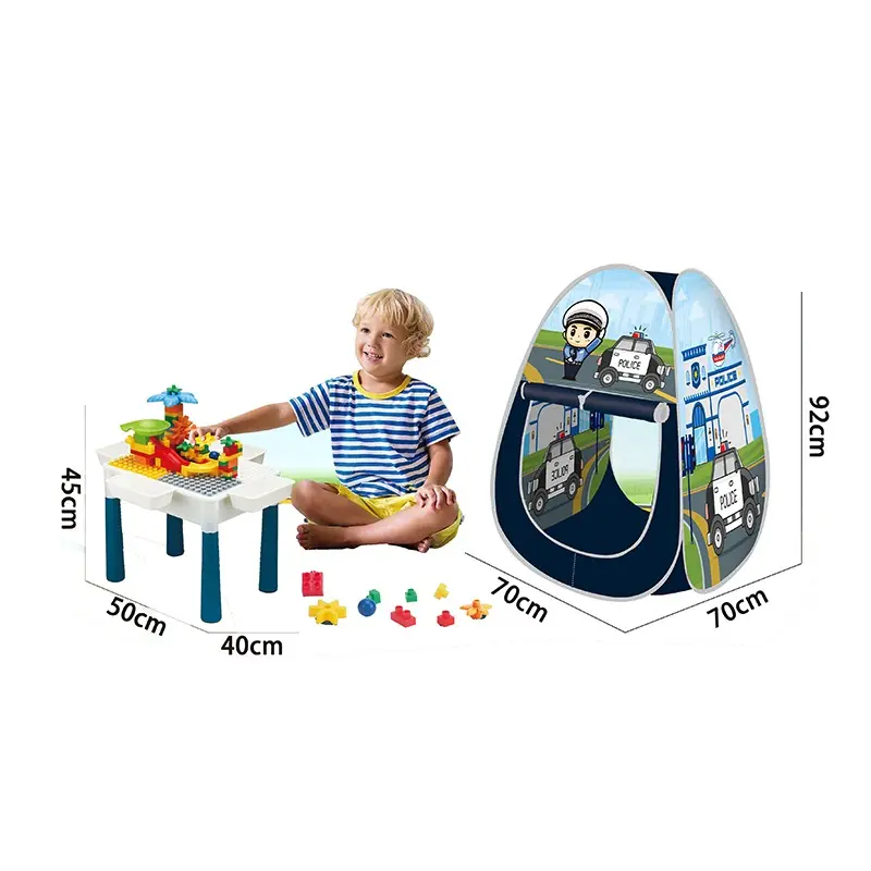 🚓🏢 police station building blocks – action packed city rescue set! 🧱✨ 🚓🏢 police station building blocks – action packed city rescue set! 🧱✨