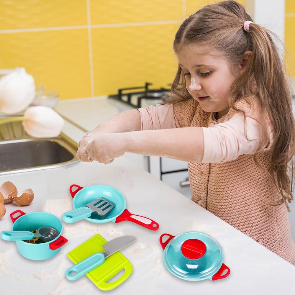 🍽️🌟 deluxe kitchen gift playset 🎁🏡 🍽️🌟 deluxe kitchen gift playset 🎁🏡