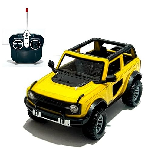 🚙💥 remote control defender jeep 4x4 – off road power rc car 🚙💥 remote control defender jeep 4x4 – off road power rc car