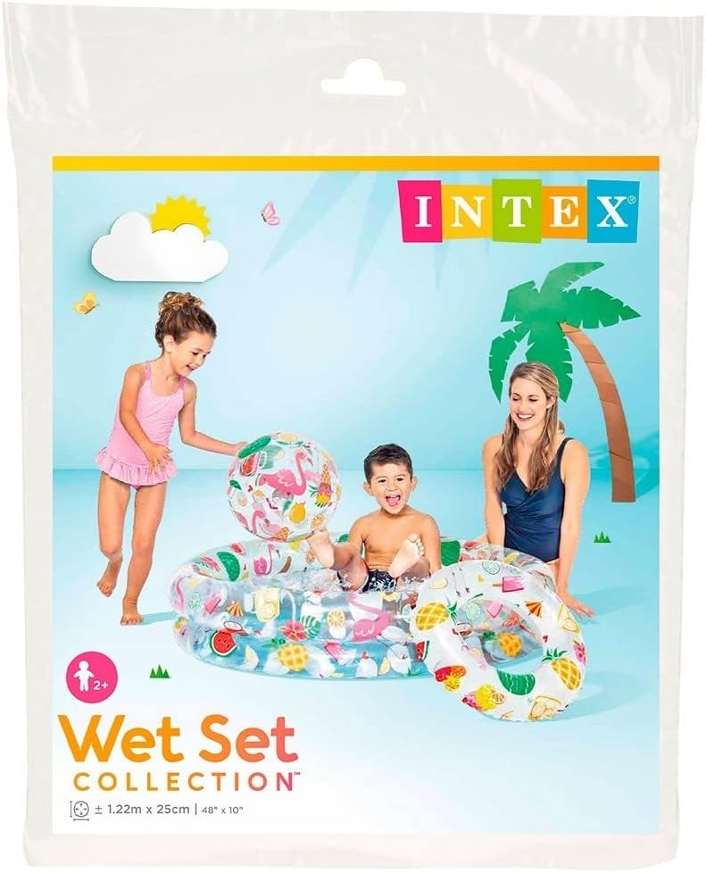 ⭐🌊 intex stars pool set – fun & safe inflatable pool for kids 🏖️🛟 ⭐🌊 intex stars pool set – fun & safe inflatable pool for kids 🏖️🛟