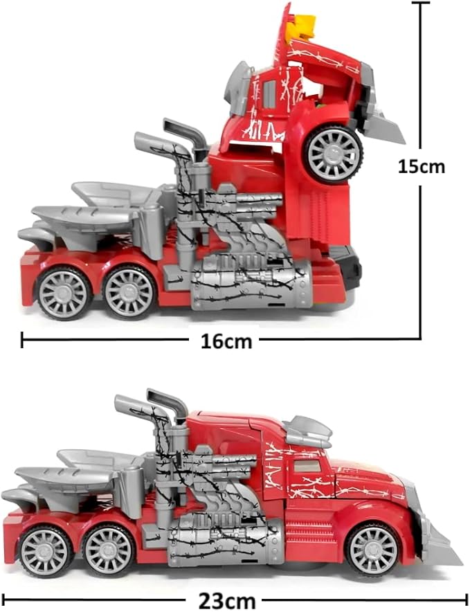 🤖🛡️ machine soldiers – corrections evil safeguard peace 🤖🛡️ machine soldiers – corrections evil safeguard peace