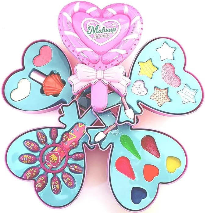 🎀✨ lol make up cosmetic set 💄🌈 🎀✨ lol make up cosmetic set 💄🌈