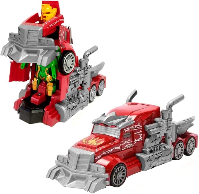 🤖🛡️ machine soldiers – corrections evil safeguard peace 🤖🛡️ machine soldiers – corrections evil safeguard peace