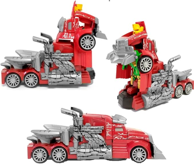 🤖🛡️ machine soldiers – corrections evil safeguard peace 🤖🛡️ machine soldiers – corrections evil safeguard peace