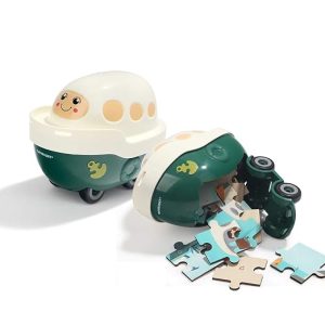 🚢🧩 top bright jigsaw puzzle – ship toy edition 🌊✨