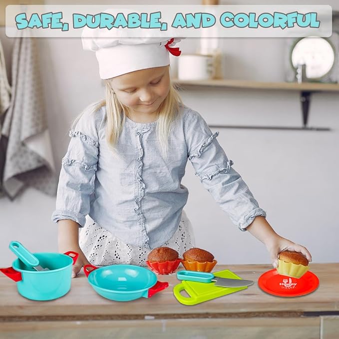 🍽️🌟 deluxe kitchen gift playset 🎁🏡 🍽️🌟 deluxe kitchen gift playset 🎁🏡