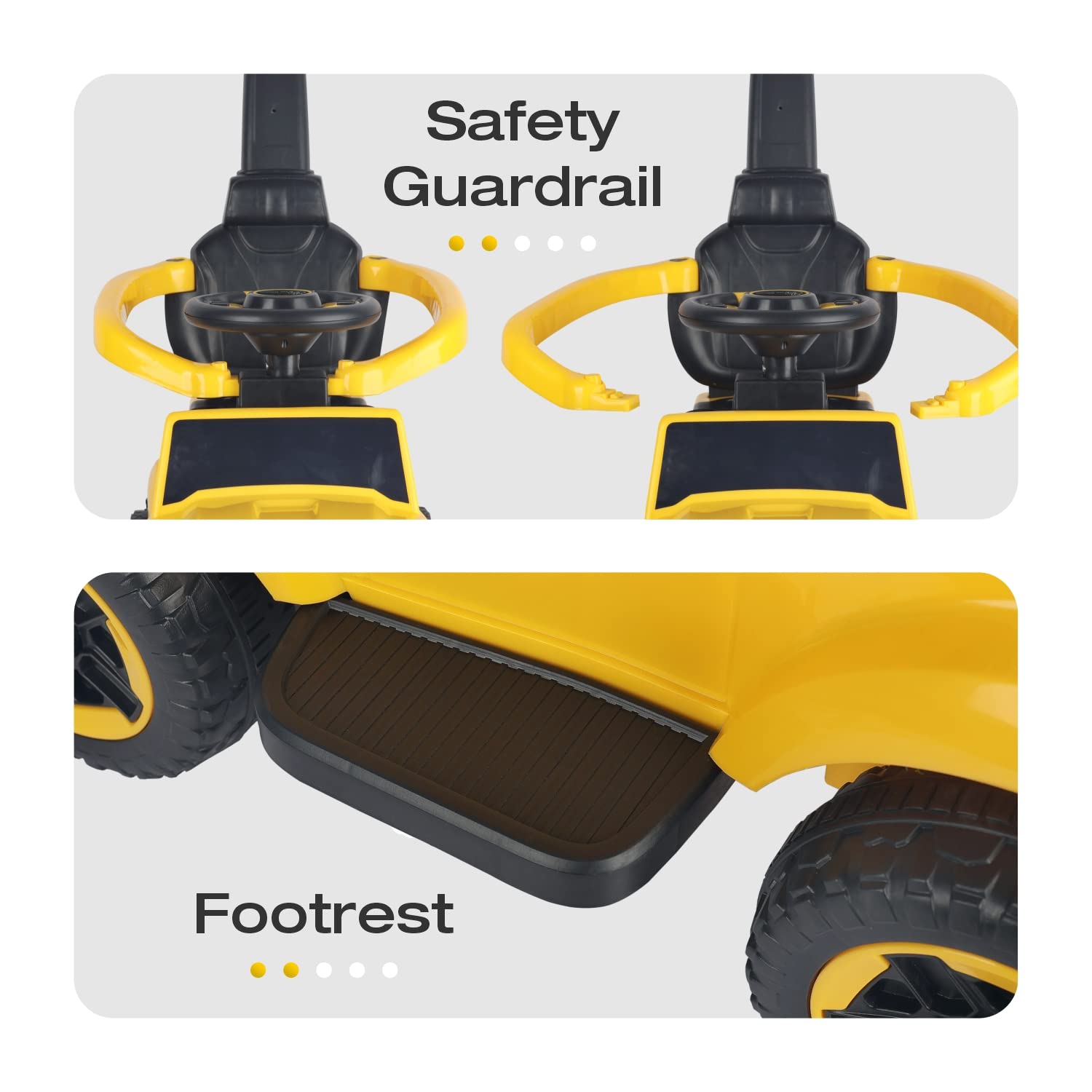 🚗✨ 3 in 1 ride on car – toddler’s all in one ride, walk & push toy 🧒👶🌈 🚗✨ 3 in 1 ride on car – toddler’s all in one ride, walk & push toy 🧒👶🌈