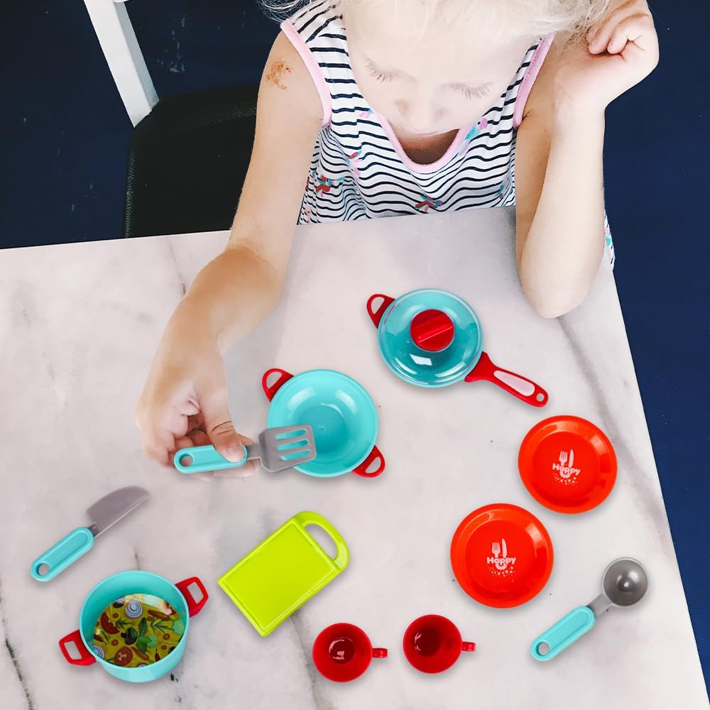 🍽️🌟 deluxe kitchen gift playset 🎁🏡 🍽️🌟 deluxe kitchen gift playset 🎁🏡