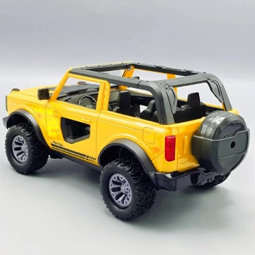 🚙💥 remote control defender jeep 4x4 – off road power rc car 🚙💥 remote control defender jeep 4x4 – off road power rc car