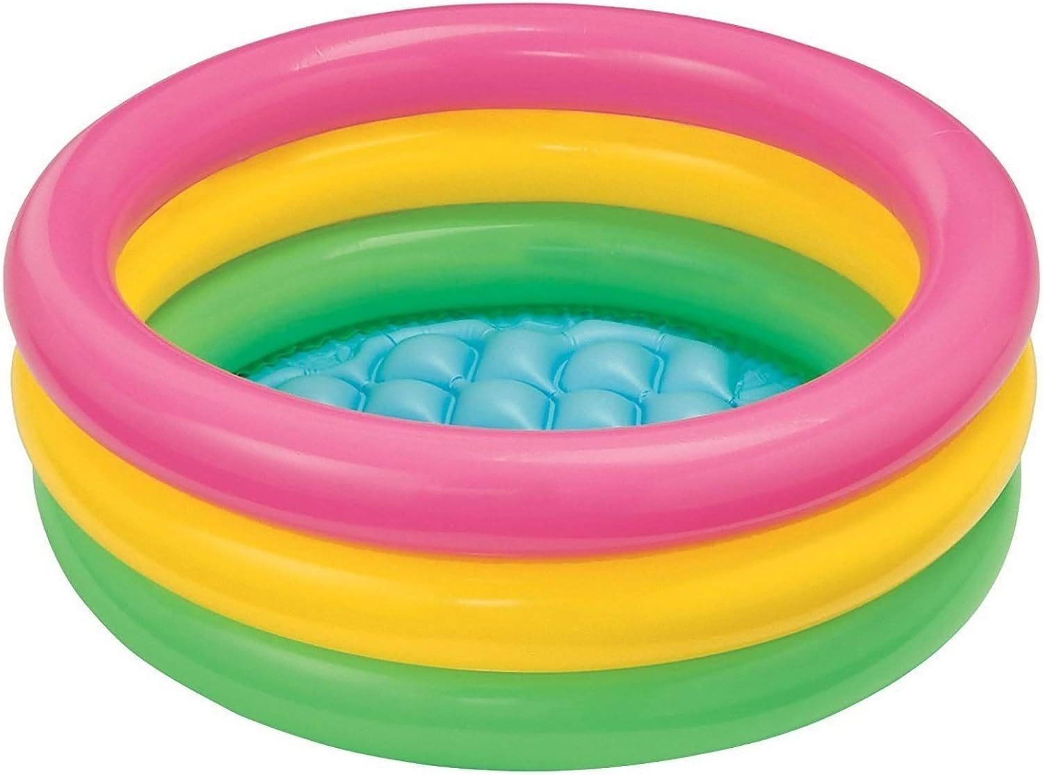 🌅👶 intex sunset glow baby pool – fun & safe paddling pool for toddlers 🛟💦 🌅👶 intex sunset glow baby pool – fun & safe paddling pool for toddlers 🛟💦