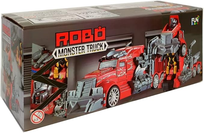 🤖🛡️ machine soldiers – corrections evil safeguard peace 🤖🛡️ machine soldiers – corrections evil safeguard peace