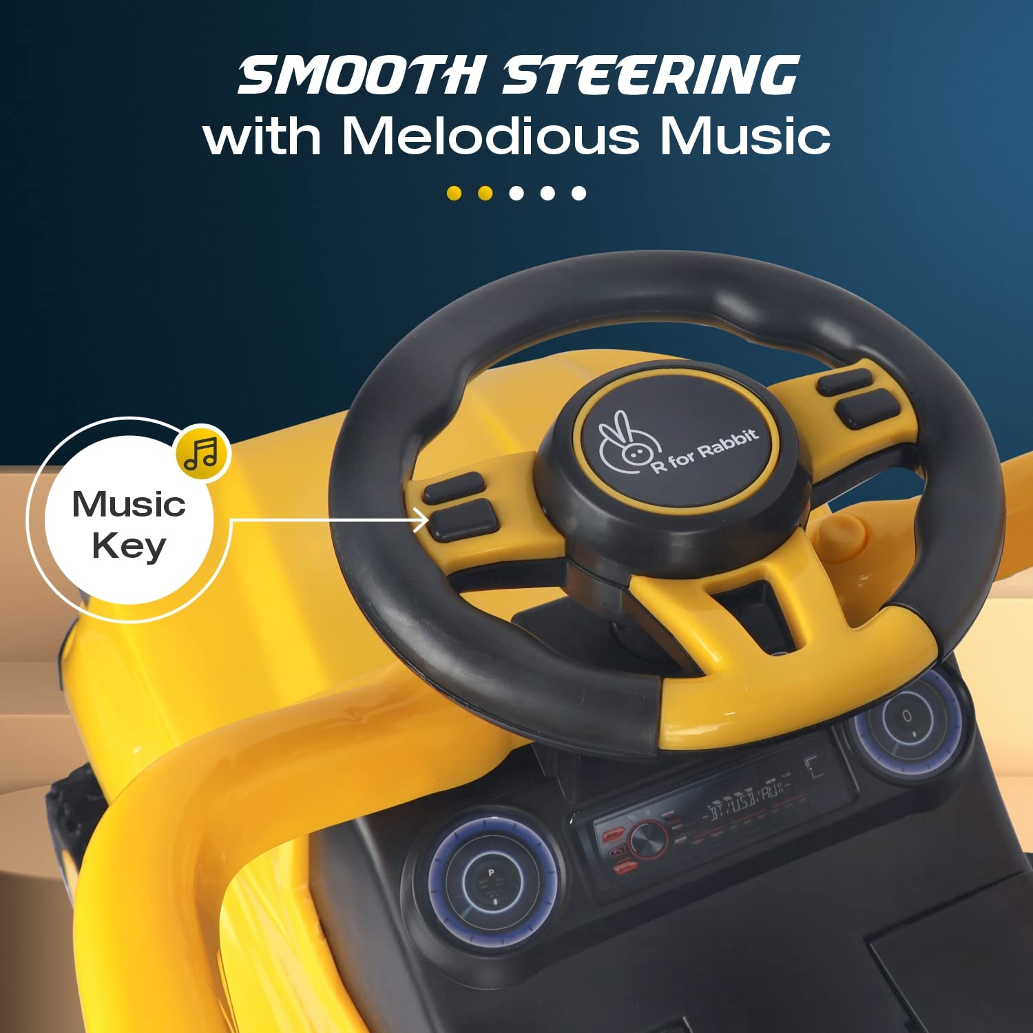 🚗✨ 3 in 1 ride on car – toddler’s all in one ride, walk & push toy 🧒👶🌈 🚗✨ 3 in 1 ride on car – toddler’s all in one ride, walk & push toy 🧒👶🌈