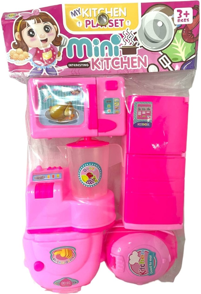 auto draft auto draft