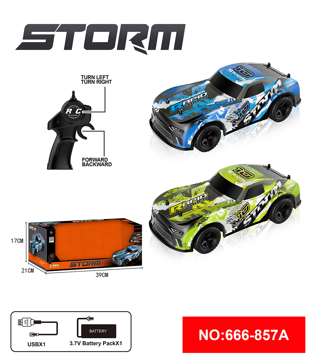 🌪️🚗 storm r/c car – high speed remote control racer 🌪️🚗 storm r/c car – high speed remote control racer