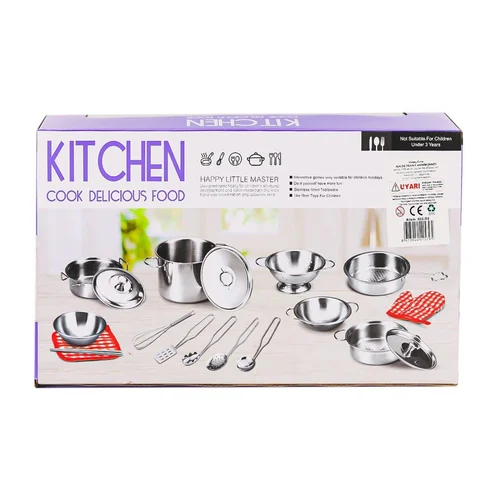 🍵✨ metal tea set 🫖🌸 🍵✨ metal tea set 🫖🌸