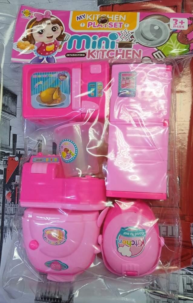 auto draft auto draft