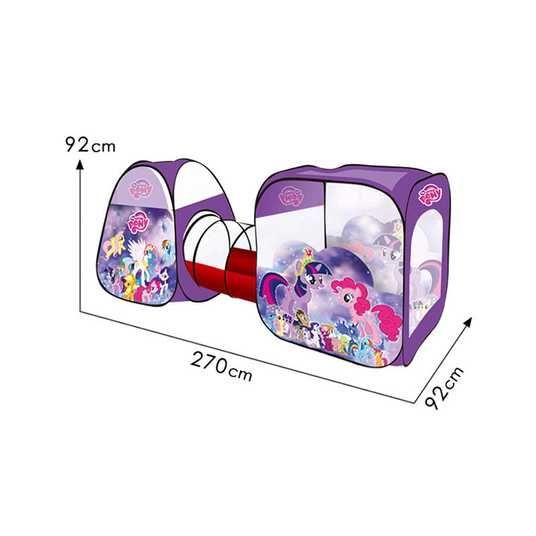 auto draft auto draft