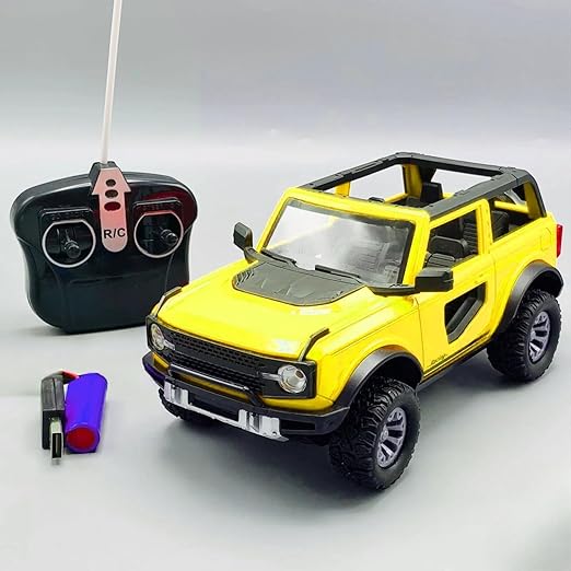 🚙💥 remote control defender jeep 4x4 – off road power rc car 🚙💥 remote control defender jeep 4x4 – off road power rc car