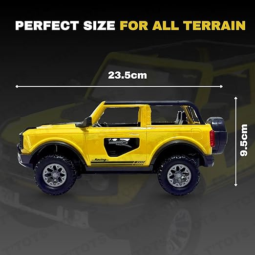 🚙💥 remote control defender jeep 4x4 – off road power rc car 🚙💥 remote control defender jeep 4x4 – off road power rc car