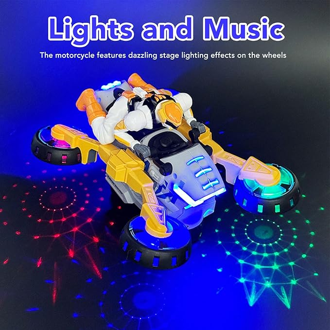 🏍️🔄 stunt motorcycle 360° – extreme spins, drifts & action! 🏍️🔄 stunt motorcycle 360° – extreme spins, drifts & action!