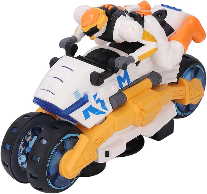 🏍️🔄 stunt motorcycle 360° – extreme spins, drifts & action! 🏍️🔄 stunt motorcycle 360° – extreme spins, drifts & action!