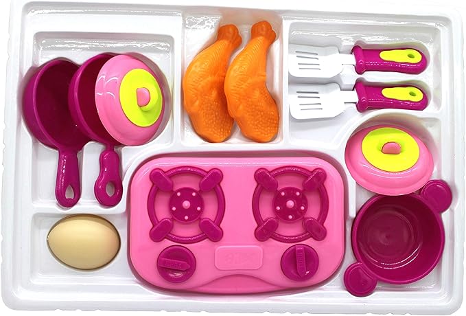🍽️👩🍳 kitchen play set with accessories – little chef’s ultimate cooking fun! 🍅🥄✨ 🍽️👩🍳 kitchen play set with accessories – little chef’s ultimate cooking fun! 🍅🥄✨